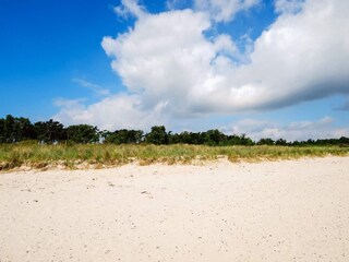 Vakantiehuis Vaeggerløse  15
