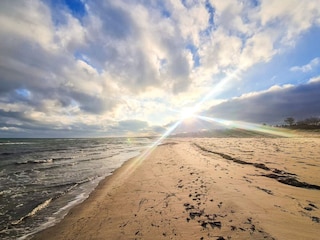 Holiday house Vaeggerløse  42