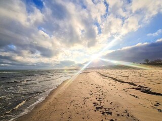 Vakantiehuis Vaeggerløse  25