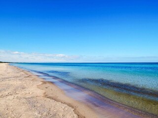 Vakantiehuis Vaeggerløse  43