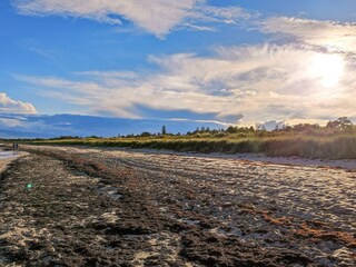 Casa per le vacanze Vaeggerløse  43