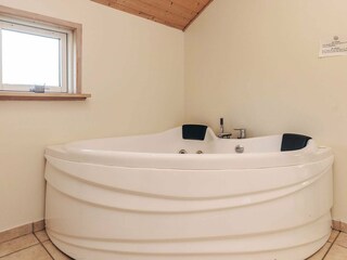Maison de vacances Vaeggerløse  47