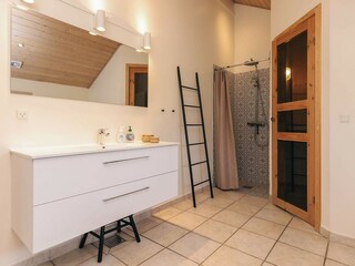 Maison de vacances Vaeggerløse  24