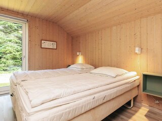 Ferienhaus Vaeggerløse  27