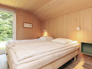 Holiday house Vaeggerløse  25