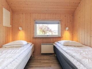 Maison de vacances Vaeggerløse  50