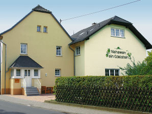 Ferienwohnung Weingarth - Meddersheim - image1