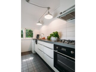 Casa per le vacanze Bergen (Holland) Caratteristiche 13