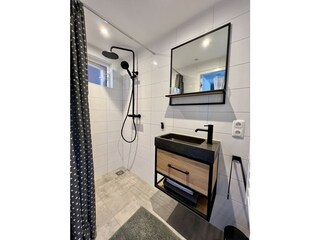 Casa per le vacanze Bergen (Holland) Caratteristiche 20