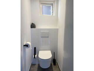 Casa per le vacanze Bergen (Holland) Caratteristiche 21