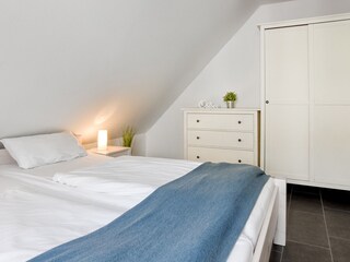 1.Schlafzimmer