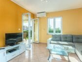 Appartement Novigrad (Istrien) Kenmerken 1