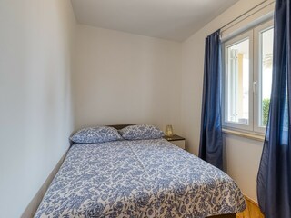 Appartement Novigrad (Istrien) Kenmerken 14