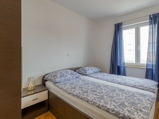 Appartamento Novigrad (Istrien) Caratteristiche 16