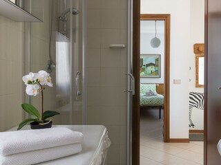 Appartamento per vacanze Tignale Caratteristiche 28