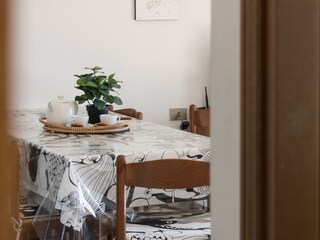 Appartamento per vacanze Tignale Caratteristiche 21