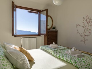 Appartamento per vacanze Tignale Caratteristiche 19