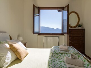 Appartamento per vacanze Tignale Caratteristiche 18