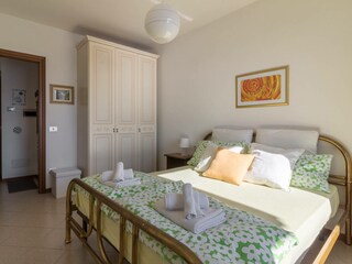 Appartamento per vacanze Tignale Caratteristiche 25