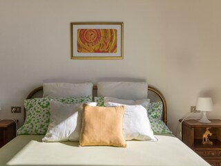 Appartamento per vacanze Tignale Caratteristiche 26