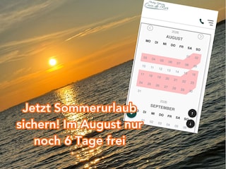 Holiday apartment Ribnitz-Damgarten Outdoor Recording 15