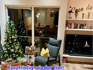 Holiday apartment Ribnitz-Damgarten Document 43