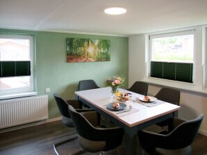 Ferienwohnung Struik 3