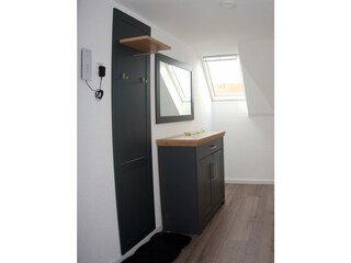 Vakantieappartement Bad Sachsa Kenmerken 18