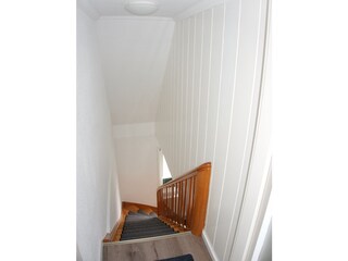 Appartamento per vacanze Bad Sachsa Caratteristiche 19