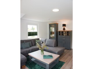 Apartamento de vacaciones Bad Sachsa Características 6