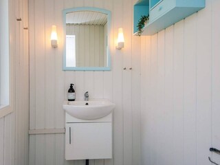 Vakantiehuis Skaven Strand  44