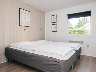 Holiday house Skaven Strand  9