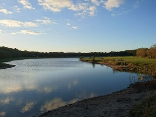 Casa per le vacanze Skaven Strand  42