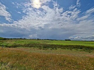 Casa per le vacanze Skaven Strand Registrazione all'aperto 4