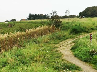Maison de vacances Skaven Strand Enregistrement extérieur 2