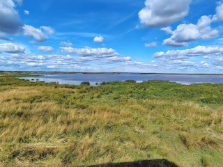 Vakantiehuis Skaven Strand Buitenaudio-opname 4