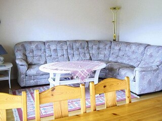 Ferienhaus Löttorp  3