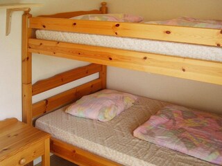 Ferienhaus Löttorp  4