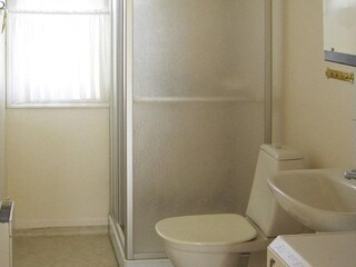 Ferienhaus Löttorp  5