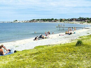 Vakantiehuis Löttorp  6