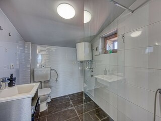 Appartamento Umag Caratteristiche 18