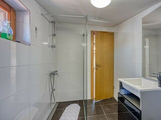 Appartamento Umag Caratteristiche 9