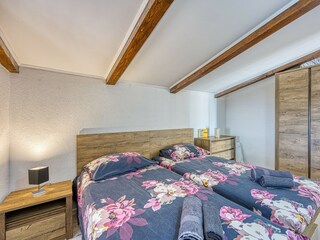 Appartamento Umag Caratteristiche 19