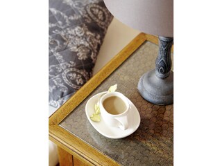 Casa per le vacanze Neuenkirchen in der Lüneburger Heide Caratteristiche 13