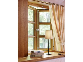 Casa per le vacanze Neuenkirchen in der Lüneburger Heide Caratteristiche 16