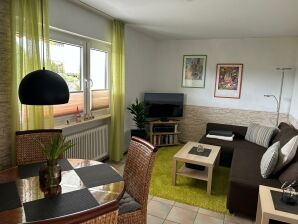 Holiday apartment Dora 1