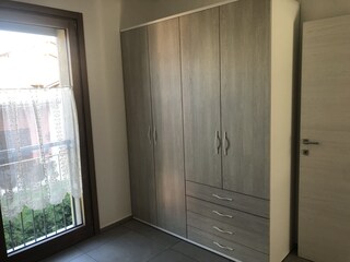 Apartamento de vacaciones Colico Características 21