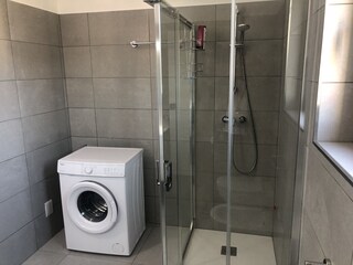 Appartamento per vacanze Colico Caratteristiche 22