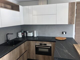 Apartamento de vacaciones Colico Características 24
