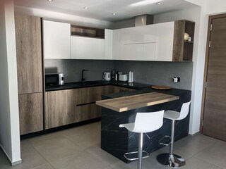 Apartamento de vacaciones Colico Características 26